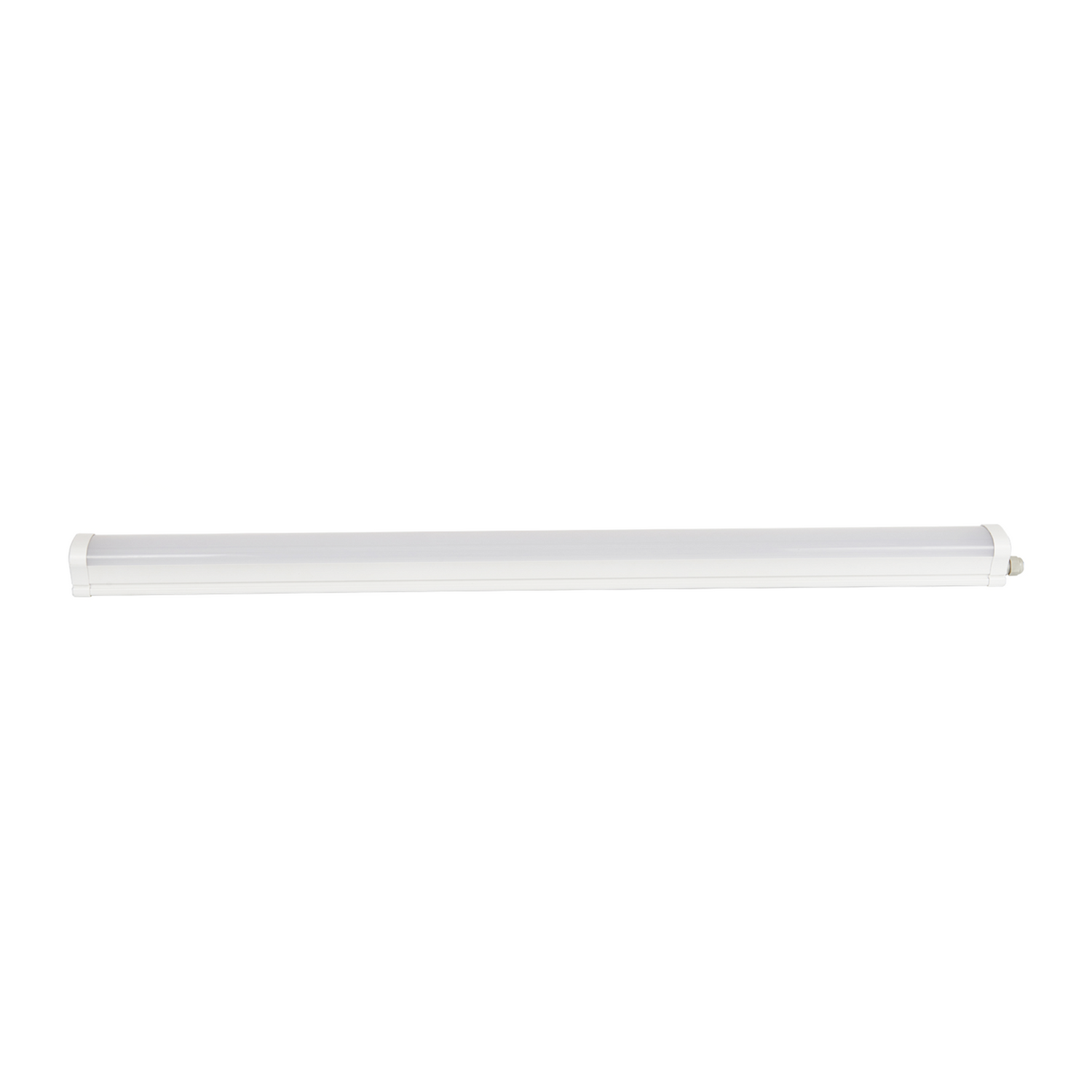 LED Batten Lights