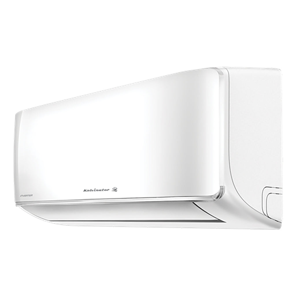 Kelvinator air conditioner