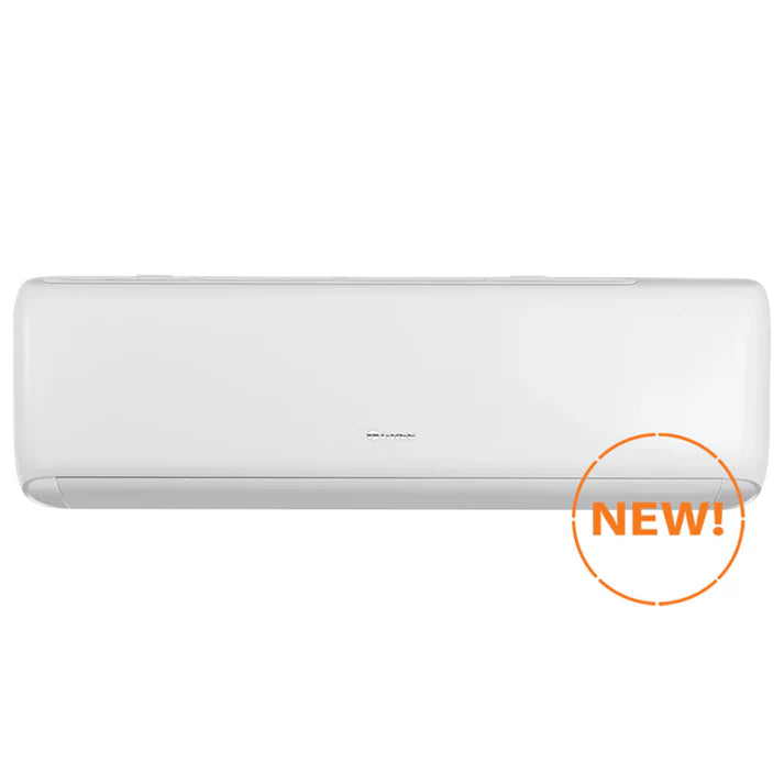 Gree Alto Hi-wall R32 8.2kW Air Conditioner Split System, WIFI Ready