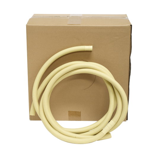 Drain Hose Coated-1 meter