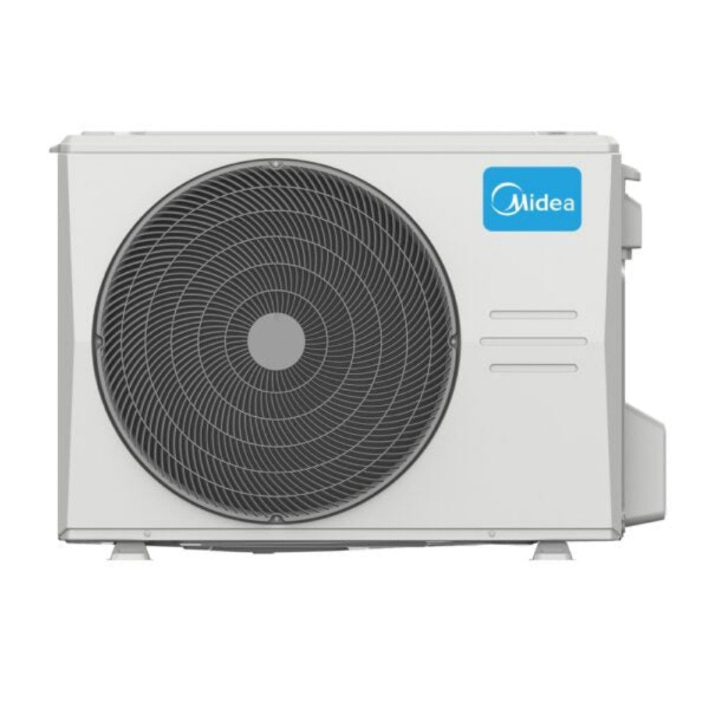 Midea | Venus Split System Air Conditioner | 2.0 kW