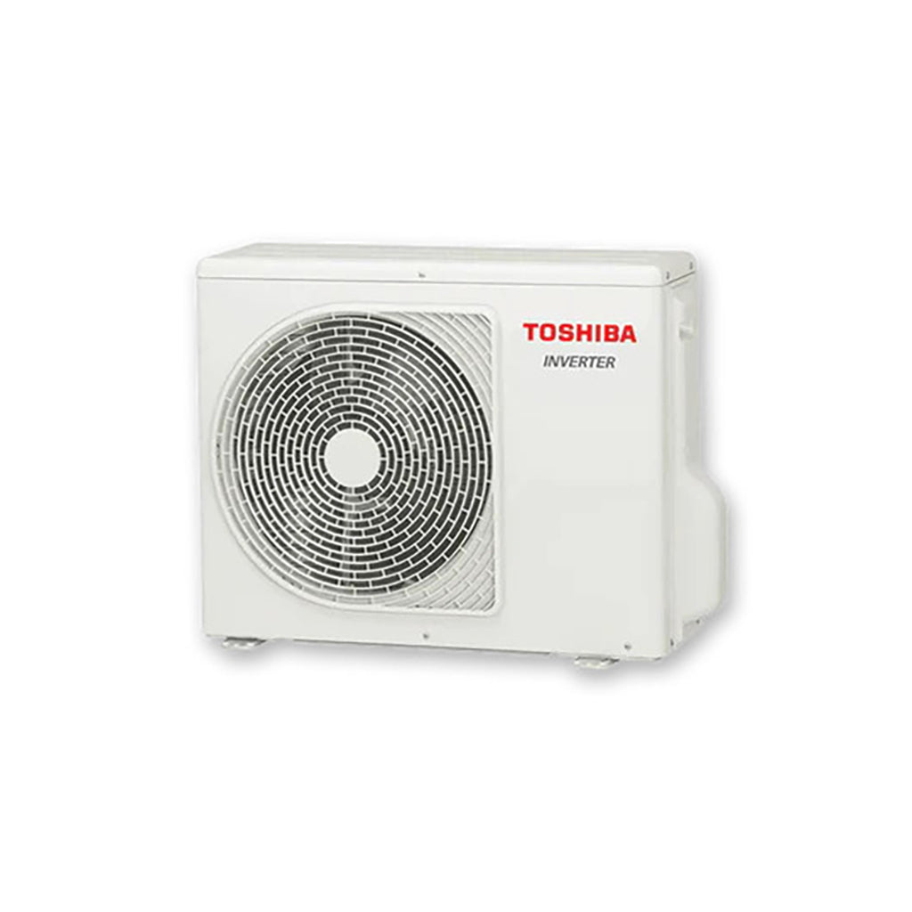 Toshiba | SEIYA | 2.0kW | SPLIT SYSTEM