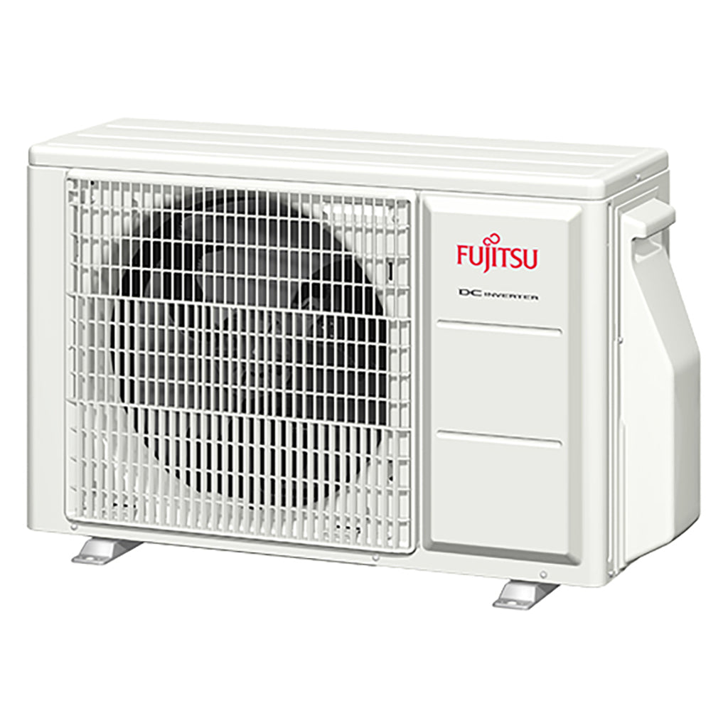 Fujitsu 2.5kW lifestyle split system star sparky