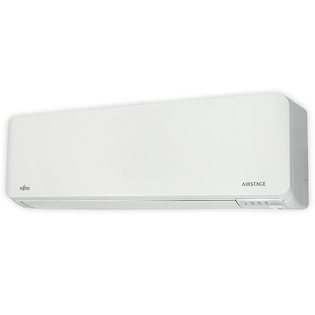 Fujitsu 2.5kW lifestyle split system star sparky