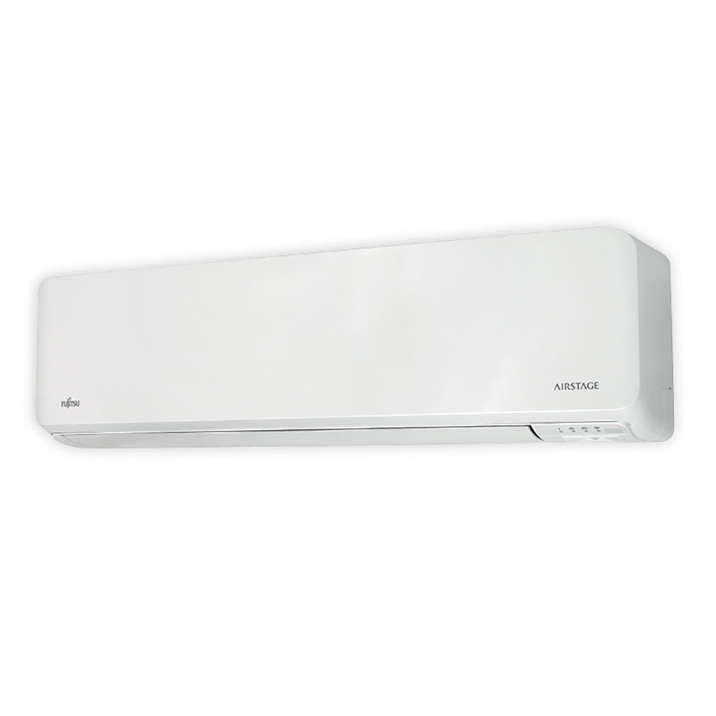 Fujitsu Lifestyle Series 7.1kW Wall Mounted Split System