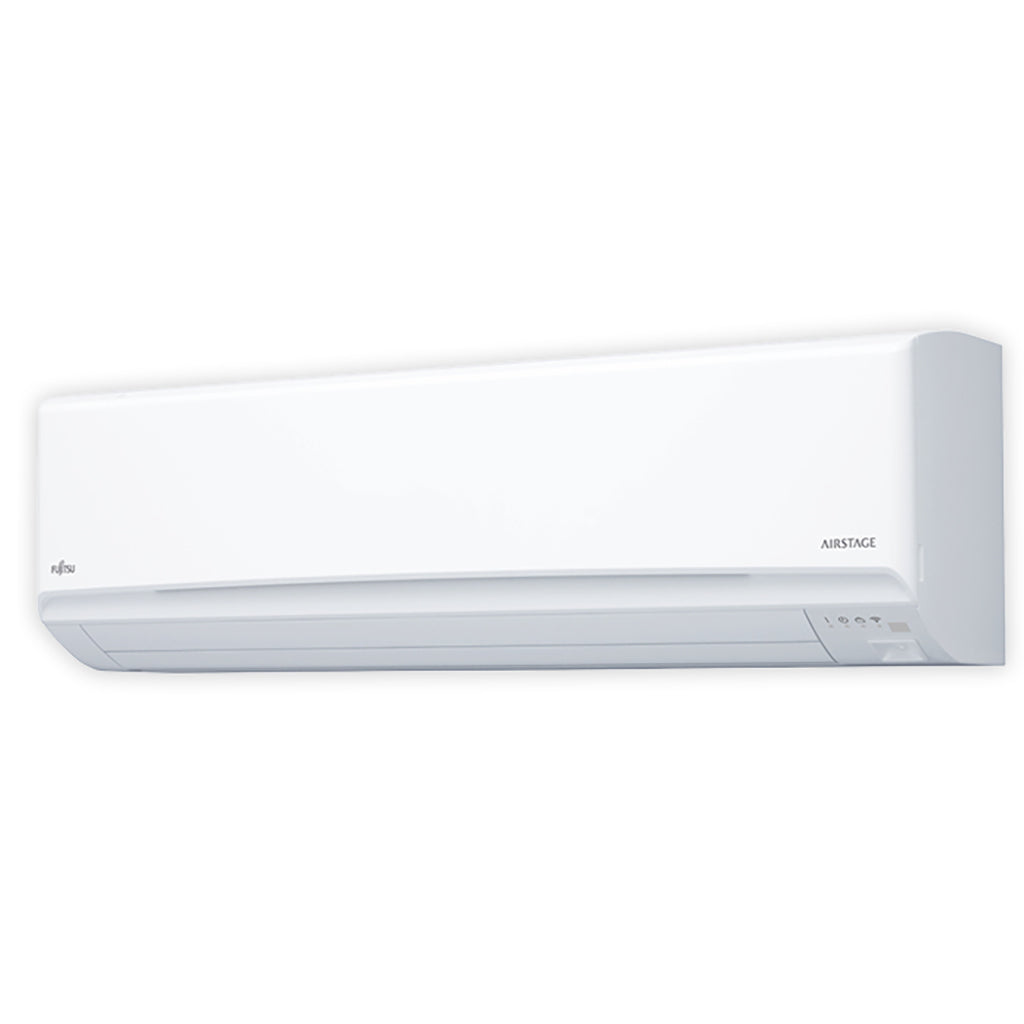 Fujitsu Lifestyle Series 9.4kW Wall Mounted Split System Star Sparky