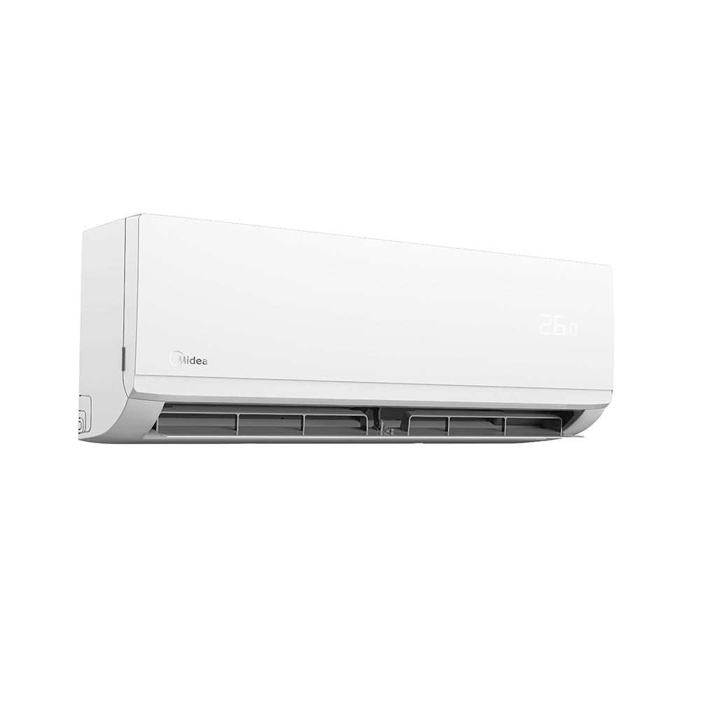 Midea | Venus Split System Air Conditioner | 2.0 kW