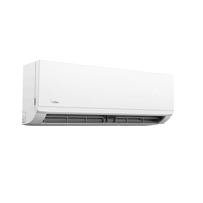 Midea | Venus Split System Air Conditioner | 2.0 kW