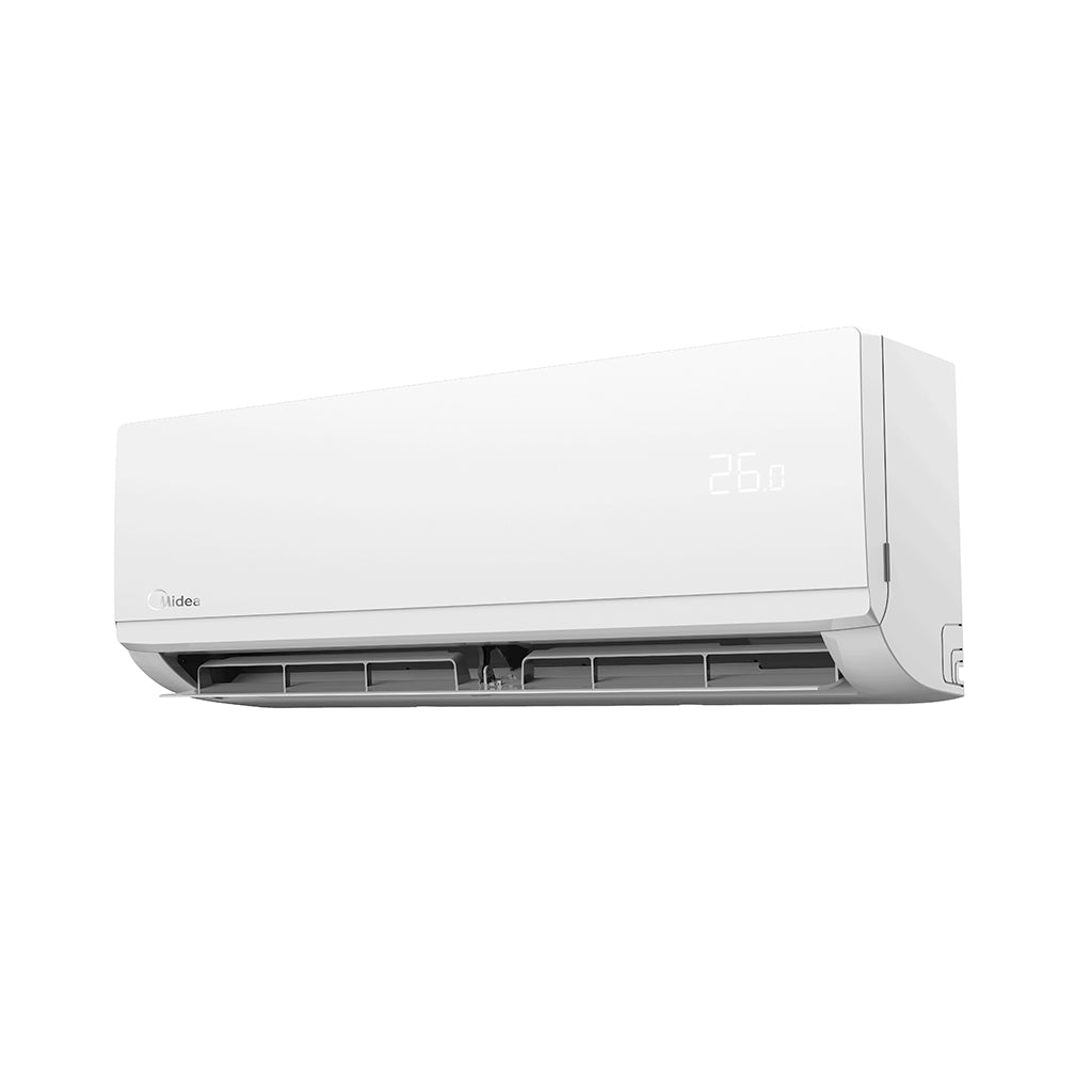 Midea | Venus Split System Air Conditioner | 2.0 kW