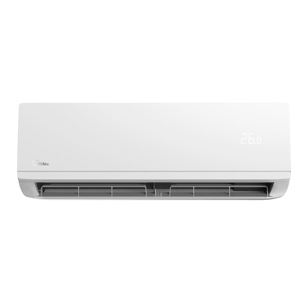 Midea | Venus Split System Air Conditioner | 2.0 kW