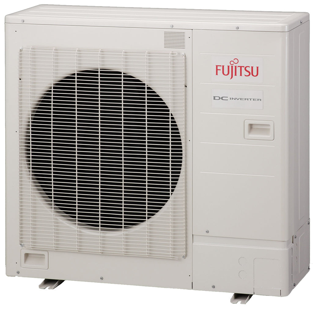 Fujitsu Lifestyle Series 9.4kW Wall Mounted Split System