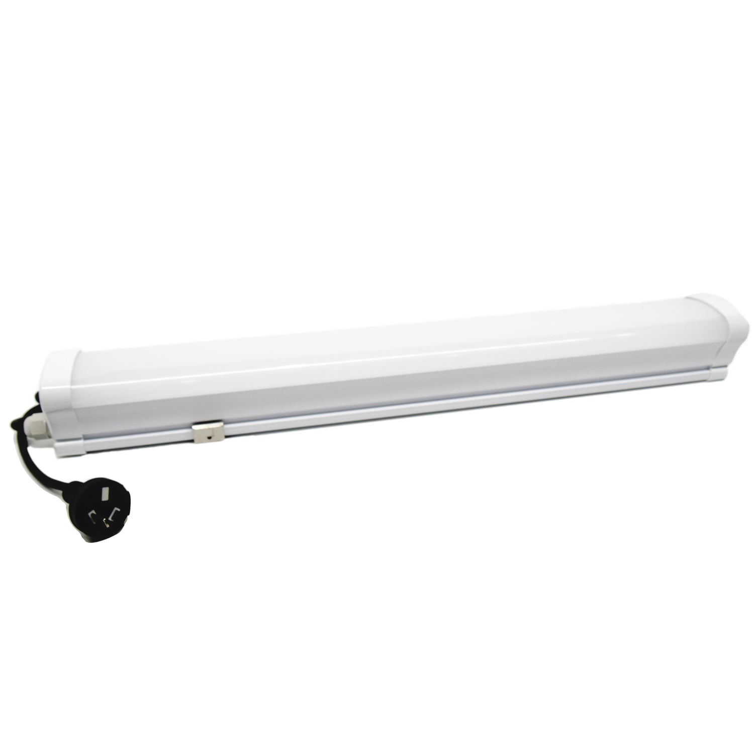 STARCO LIGHTING 15W LED Weatherproof Batten - Star Sparky