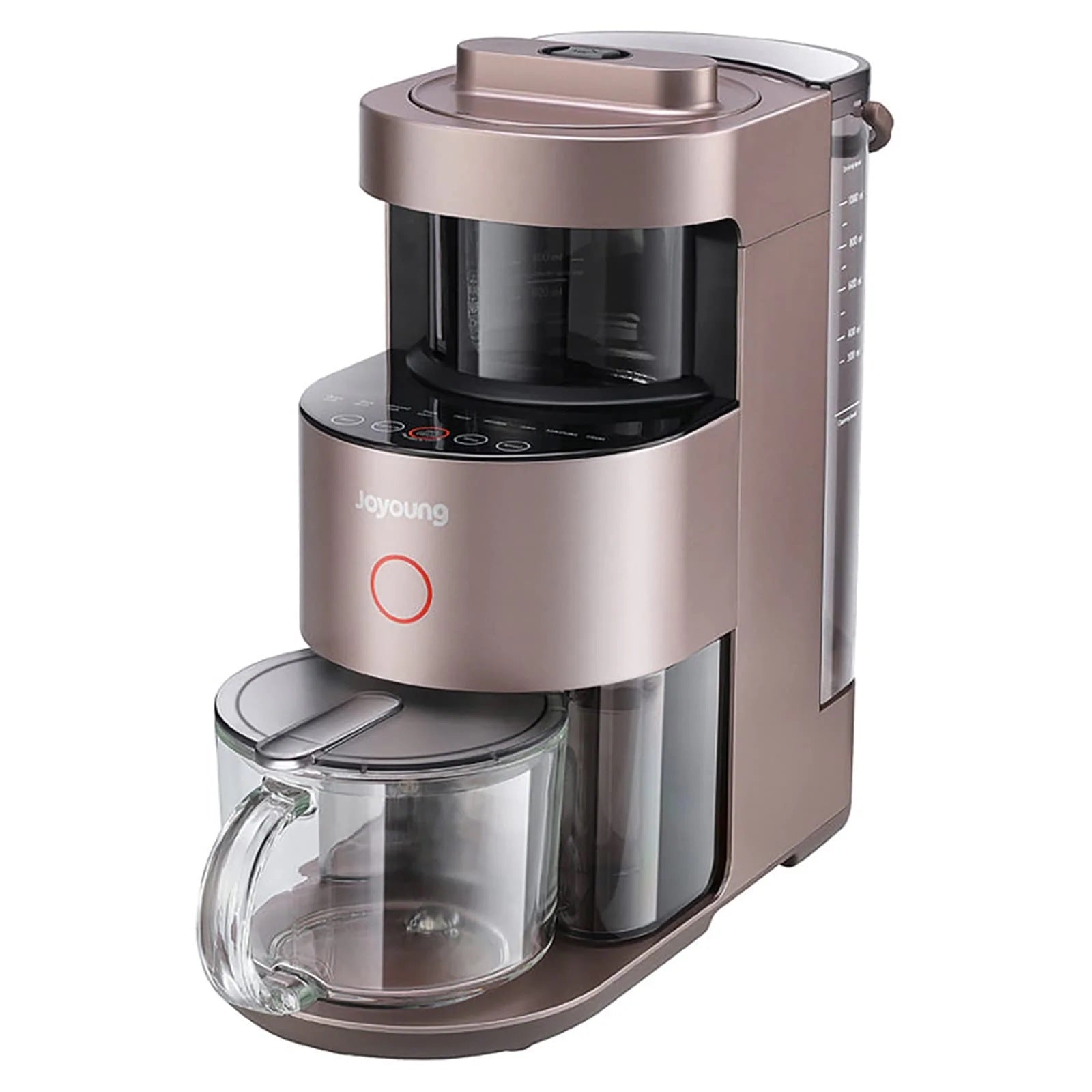 Joyoung High Speed Power Blender Food Processor