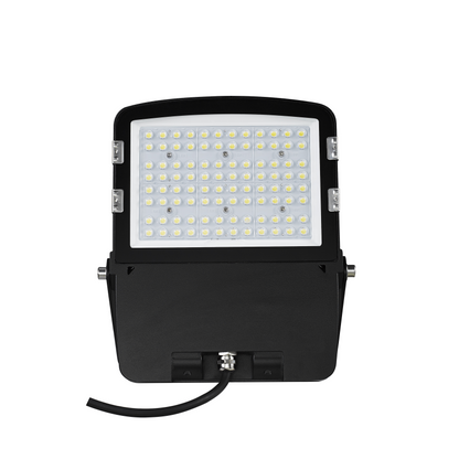 Starco 70W/100W/150W Floodlight With Sensor