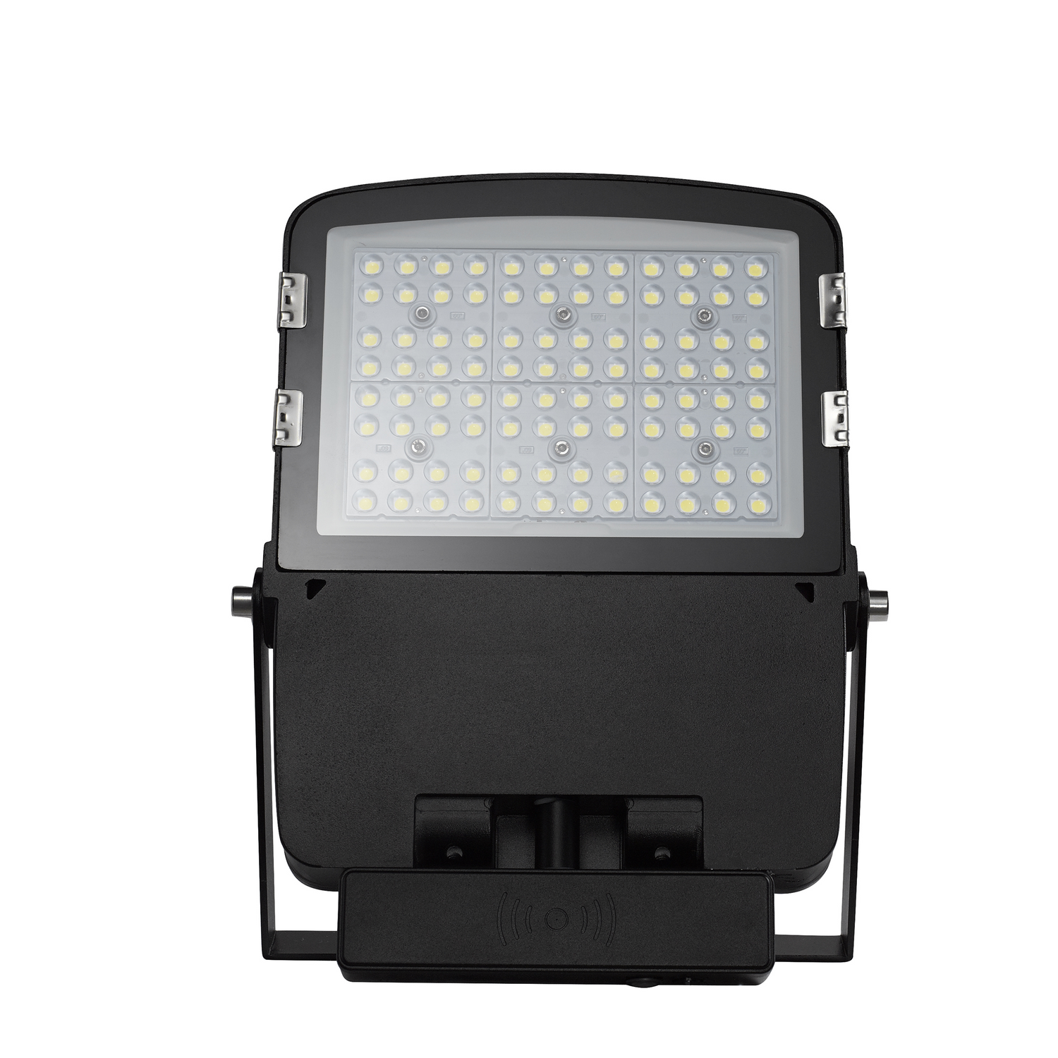 Starco 70W/100W/150W Floodlight With Sensor