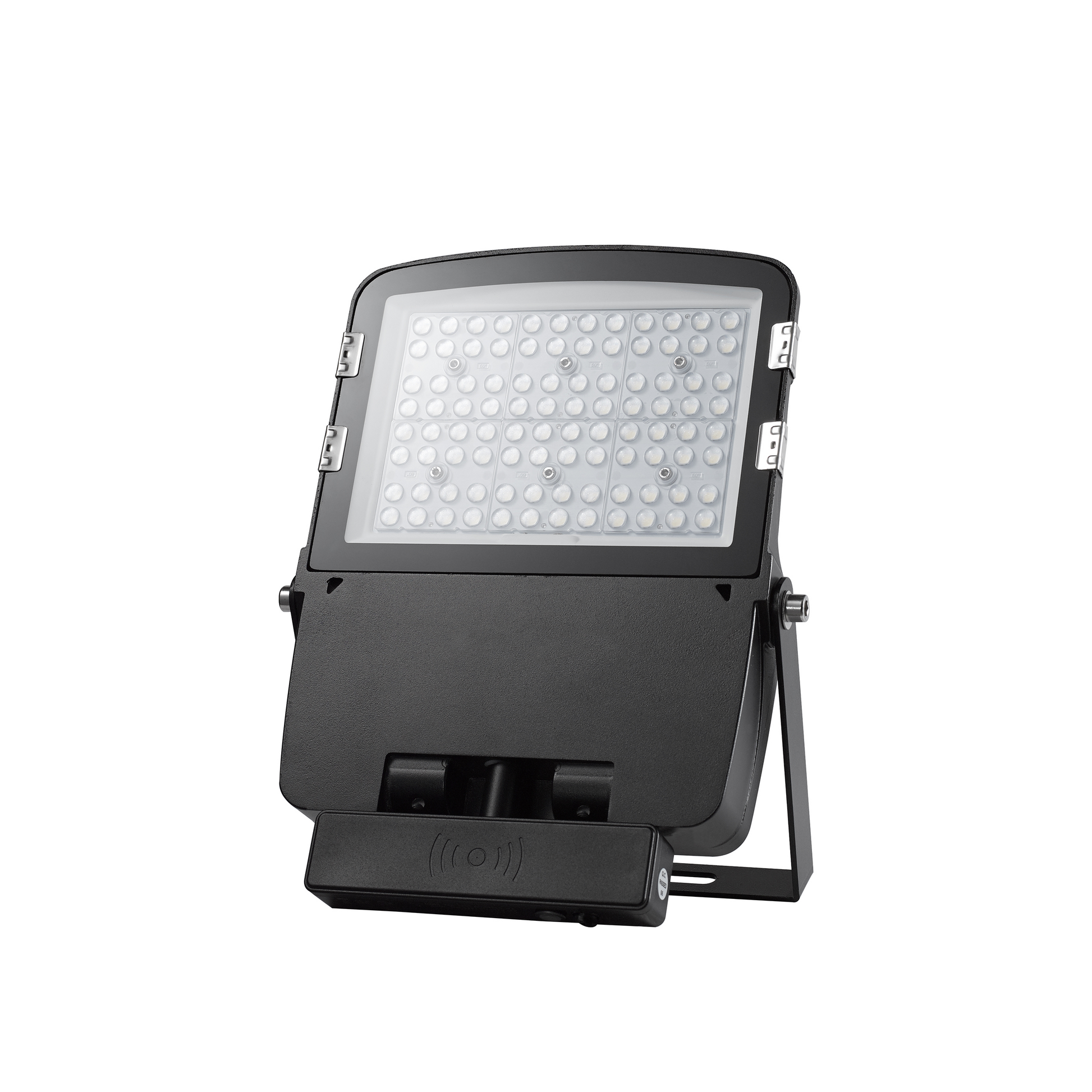 Starco 70W/100W/150W Floodlight With Sensor