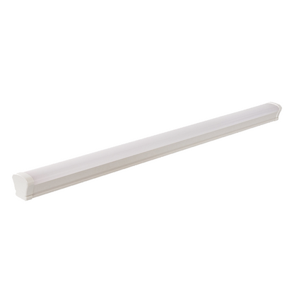 STARCO LIGHTING 35W LED Weatherproof Batten - Star Sparky