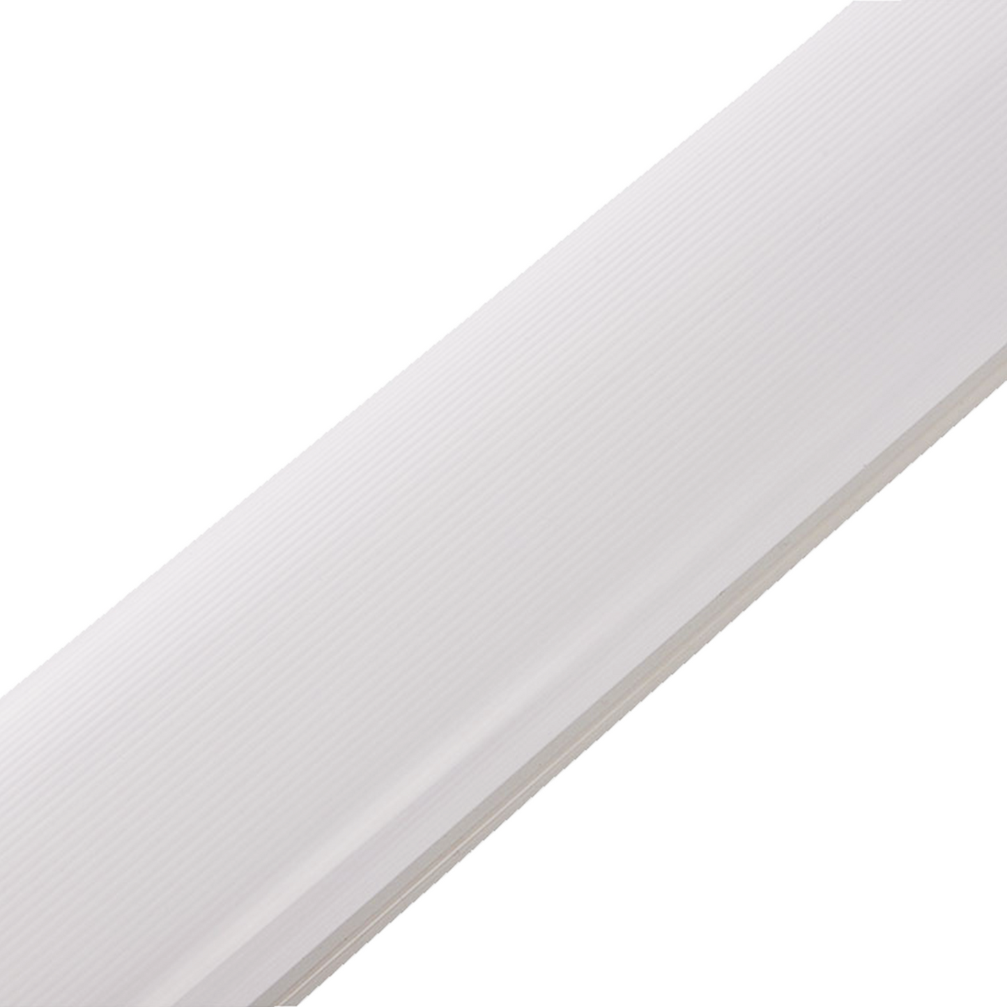 STARCO LIGHTING 35W LED Weatherproof Batten - Star Sparky